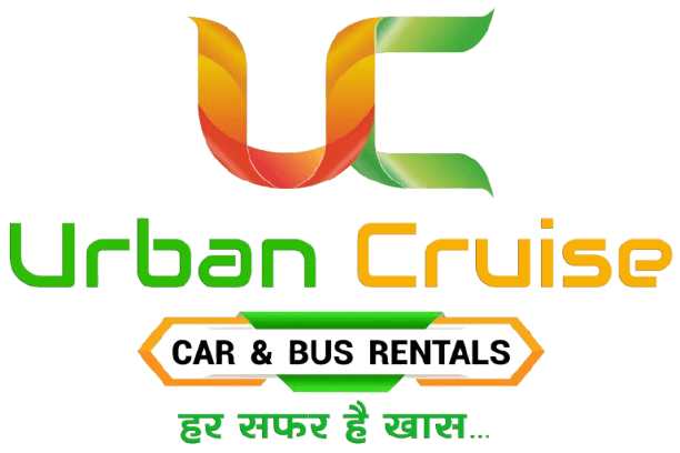 Urban Cruise