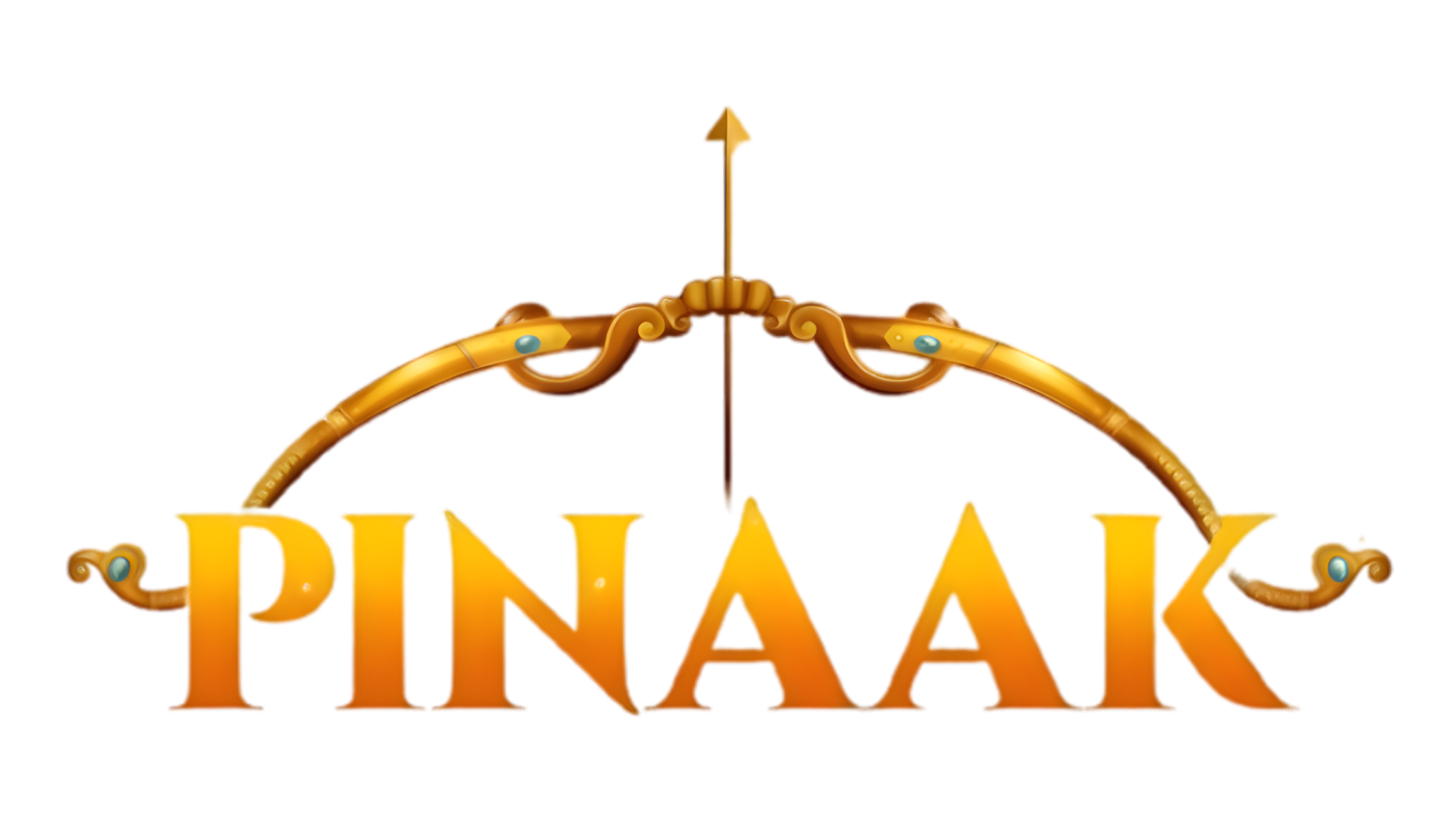 Pinaak Logo